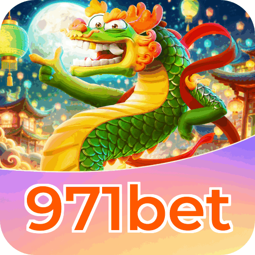 Pacote Completo do App 971bet