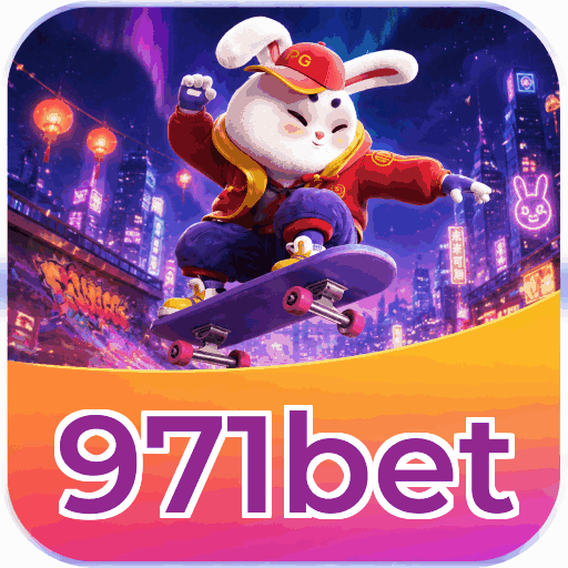 971bet