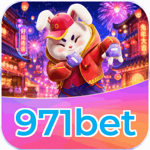 Fortune Tiger slot durante teste real mostrando win de 250x