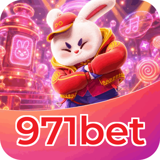 971bet