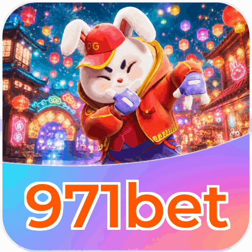 971bet