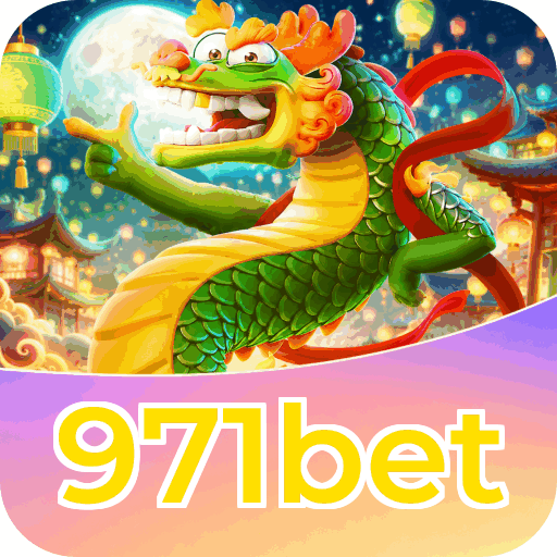 971bet
