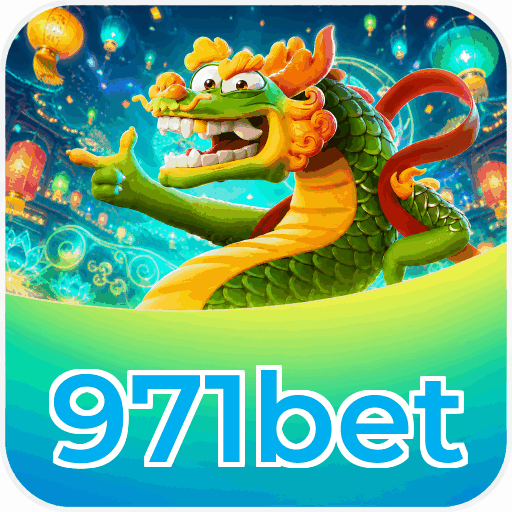 Slot Games Collection