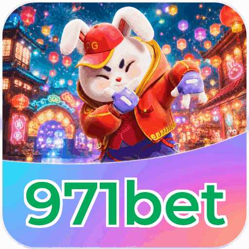 Jackpot Winner Fortune Tiger