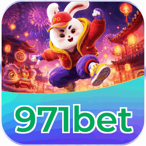 971bet Facebook - Página oficial com promoções e comunidade ativa