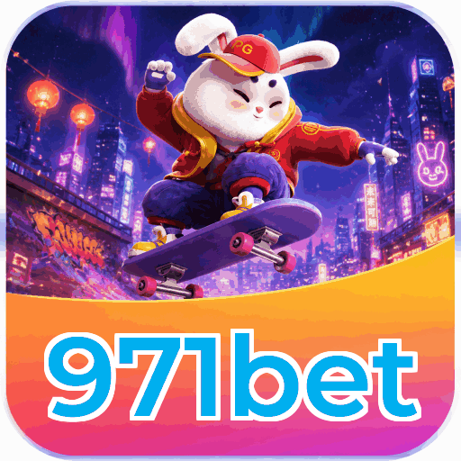Vantagens do APK 971bet para Android