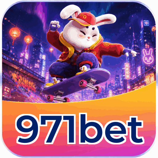 971bet