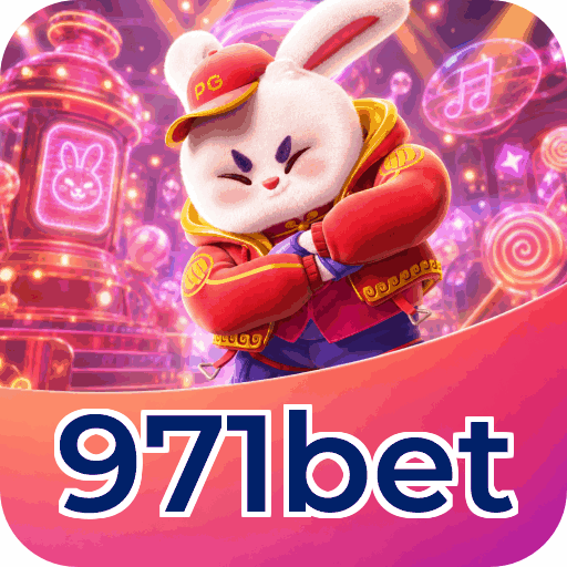 Sistema de Recompensas VIP da 971bet