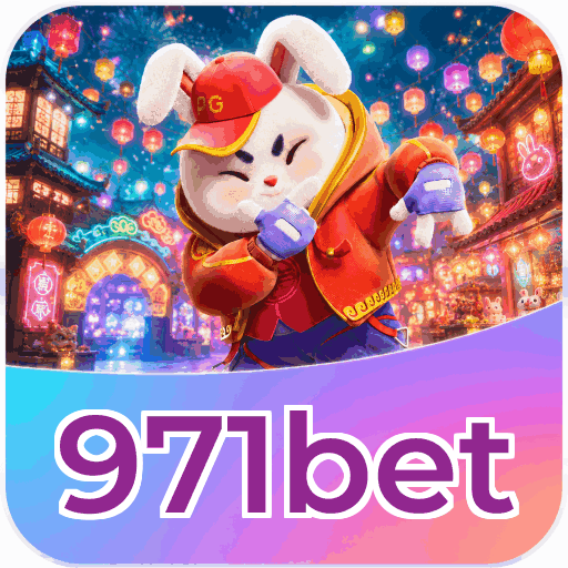 971bet