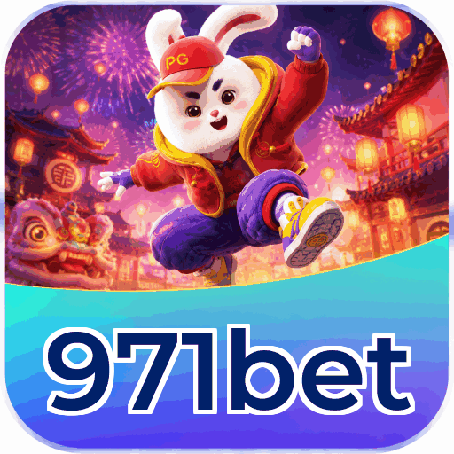971bet