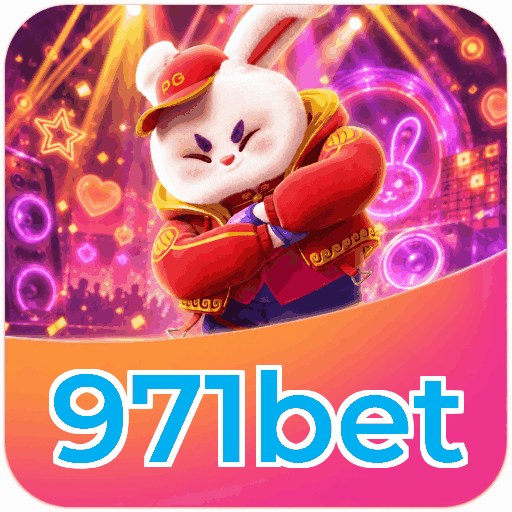 Fortune Rabbit Slot