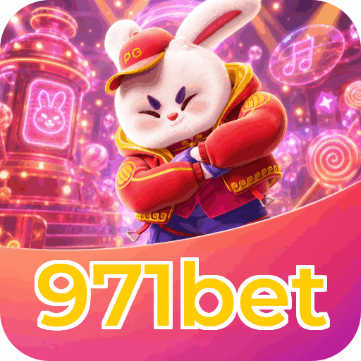 971bet