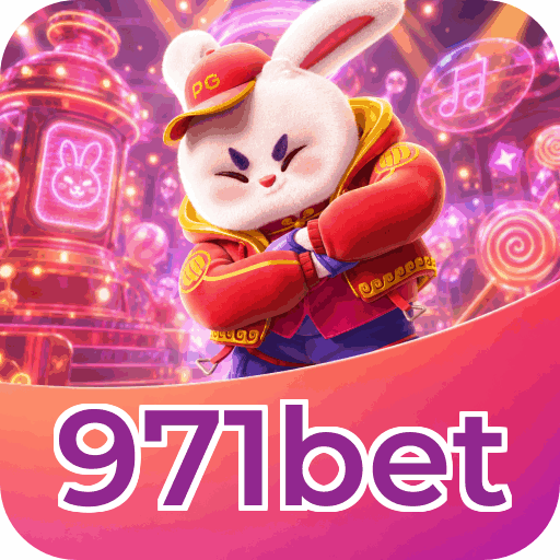 971bet