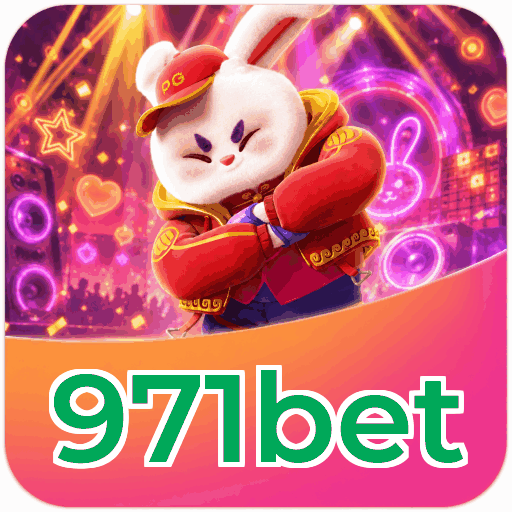 971bet Facebook - Página oficial com promoções e comunidade ativa