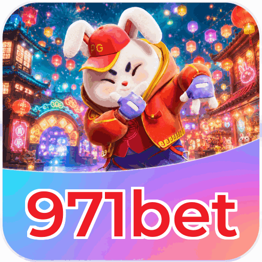 971bet Facebook - Página oficial com promoções e comunidade ativa