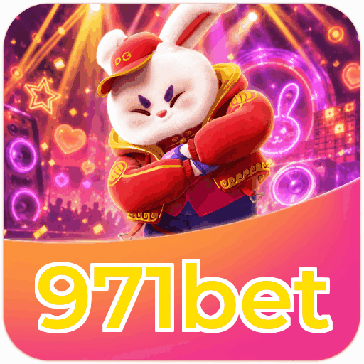 Free Spins Bonus - Lucky Tiger