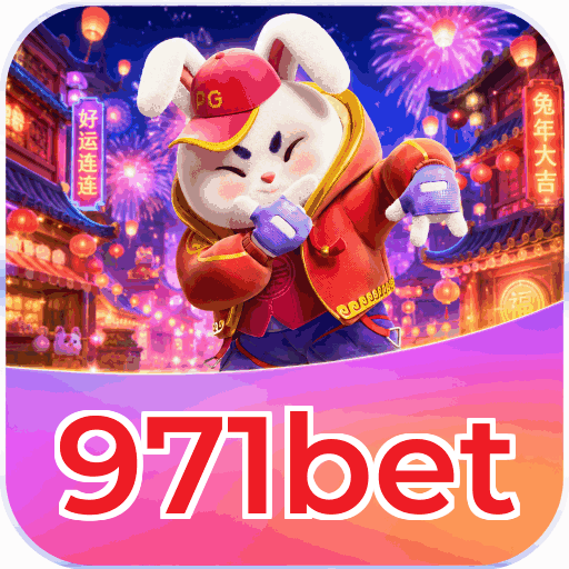 971bet
