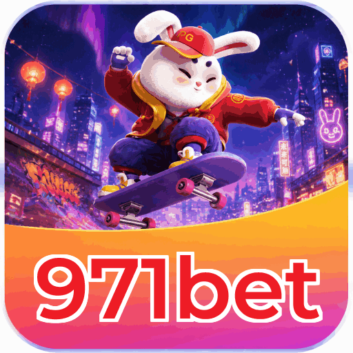 971bet