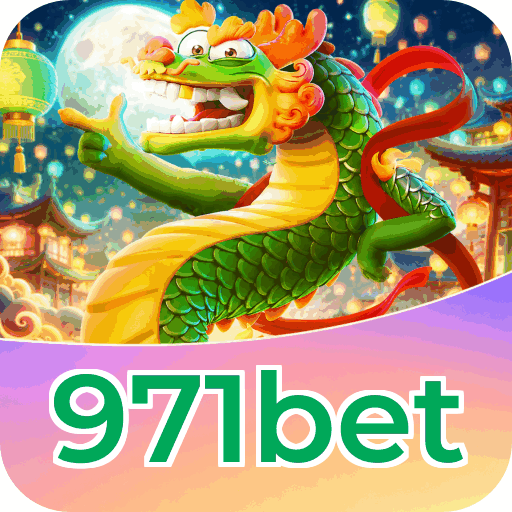 971bet